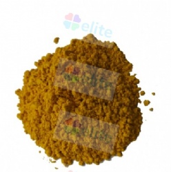 Solvent Yellow 33 / Solvent Yellow 4G