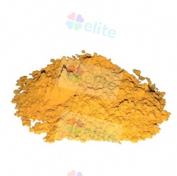 Solvent Yellow 79 / Solvent Yellow GG