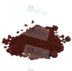 Solvent Yellow 82 / Solvent Yellow R