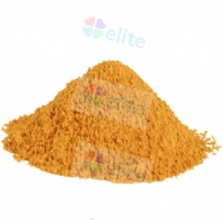 Solvent Yellow 93 / Transparent Yellow 3G