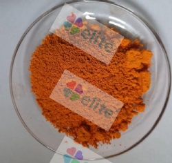 Solvent Yellow 98 / Fluorescent Yellow 3G