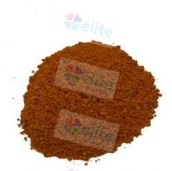 Solvent Yellow 114 / Transparent Yellow G