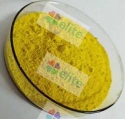 Solvent Yellow 146 / Solvent Yellow 4GN