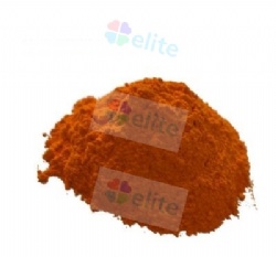 Solvent Yellow 163 / Transparent Yellow 5R