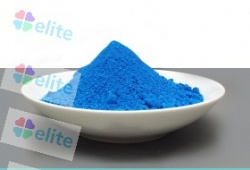 Pigment Blue 28 / Cobalt Blue 6028