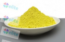 Pigment Yellow 53 / Nickel Titanium Yellow 1053