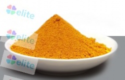 Pigment Brown 24 / Chrome Titanium Yellow 1024