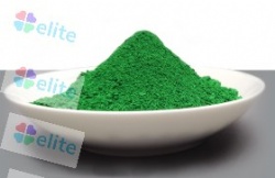 Pigment Green 17 / Chrome Oxide Green 5017