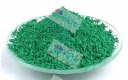 Pigment Green 50 / Cobalt Green 5050