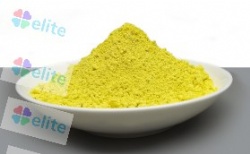 Pigment Yellow 184 / Bismuth Vanadate 010