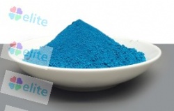 Pigment Blue 36 / Cobalt Blue 6036