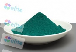 Pigment Green 26 / Cobalt Chromite Green 5026