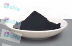 Pigment Black 27 / Cobalt Black 9027