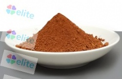 Pigment Brown 33 / Iron Chromite Brown 8033