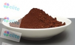Pigment Brown 29 / Iron Chromite Brown 8029