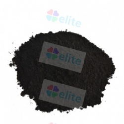 Solvent Black 5 / Nigrosine B