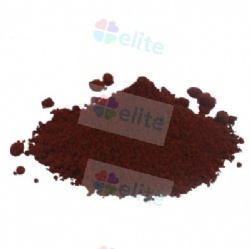 Solvent Brown 43 / Solvent Brown 2RL