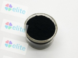 Pigment Black 32 / Perylene Black LS