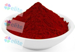 Pigment Red 207 / Quindo Scarlet GK