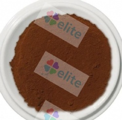 Pigment Brown 41 / Permanent Brown RL