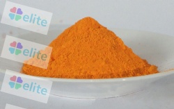 Pigment Yellow 110 / Isoindo Yellow 3P