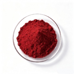 Pigment Red 194 / Pyrenone Red 2R