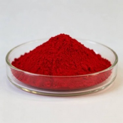 Pigment Red 144 / Permanent Red BRN