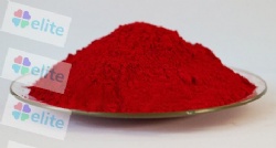Permanent Red BRN / Pigment Red 144