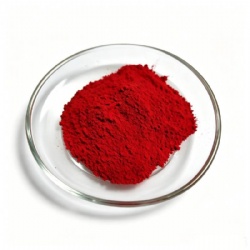 Pigment Red 166 / Permanent Scaret R