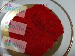 Permanent Scaret R / Pigment Red 166