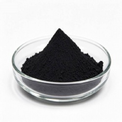 Pigment Black 27 / InnoPlex Black 9027A