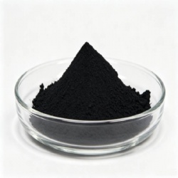 Pigment Black 28 / InnoPlex Black 9028A