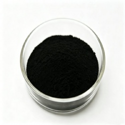 Pigment Black 31 / Perylene Black S