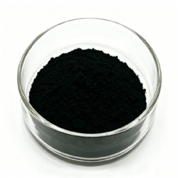 Pigment Black 32 / Perylene Black LS