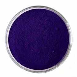 Pigment Blue 1 / Fast Blue Toner BO