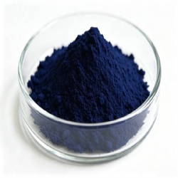 Pigment Blue 10 / Fast Blue Toner 2R