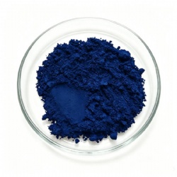 Pigment Blue 14 / Fast Blue Toner RM