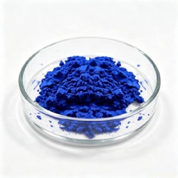 Pigment Blue 15:0 / Phthalo Blue B