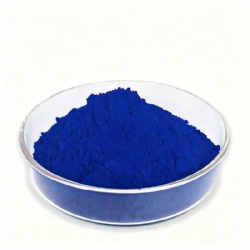 Pigment Blue 15:1 / Phthalo Blue BS
