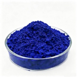 Pigment Blue 15:3 / Phthalo Blue BGS