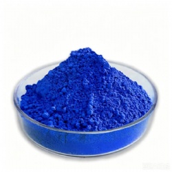 Pigment Blue 15:4 / Phthalo Blue BFS