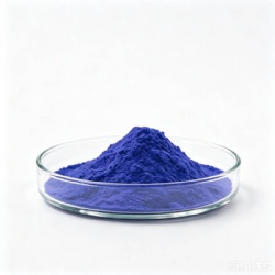 Pigment Blue 15:6 / Phthalo Blue EP