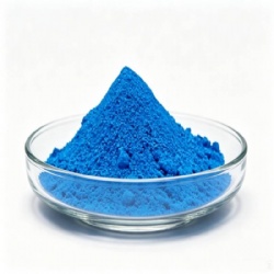 Pigment Blue 28 / InnoPlex Blue 6028A