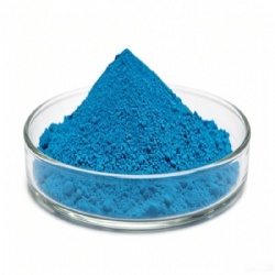 Pigment Blue 36 / InnoPlex Blue 6036A