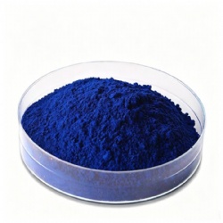 Pigment Blue 60 / Hoelite Blue A3R
