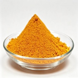 Pigment Brown 24 / InnoPlex Yellow 1024A