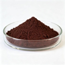 Pigment Brown 25 / Benzim Brown HFR