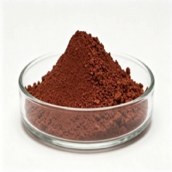 Pigment Brown 29 / InnoPlex Black 8029A