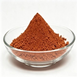 Pigment Brown 33 / InnoPlex Brown 8033A