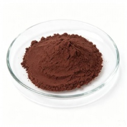 Pigment Brown 41 / Permanent Brown RL
